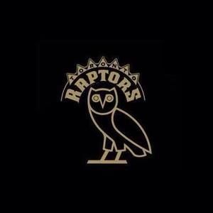 Meet your Posher, Aroon